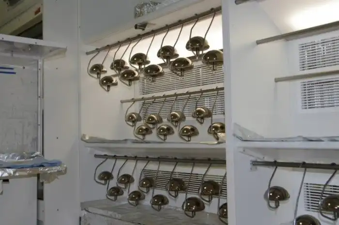 Как делают имплантаты для увеличения груди