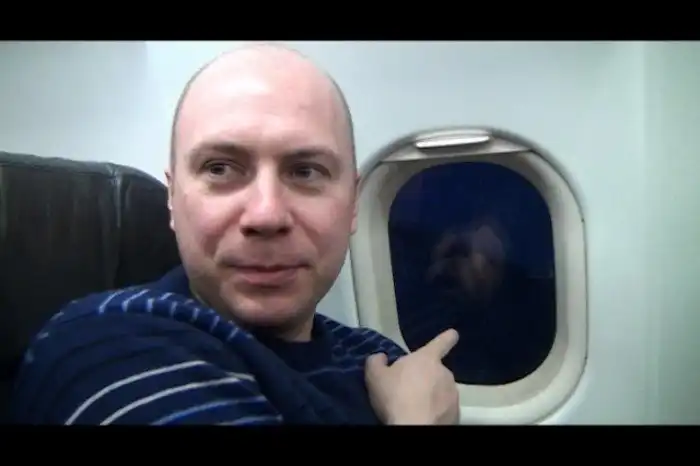 Как делают имплантаты для увеличения груди