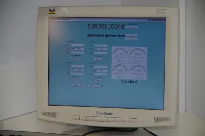 Как делают имплантаты для увеличения груди