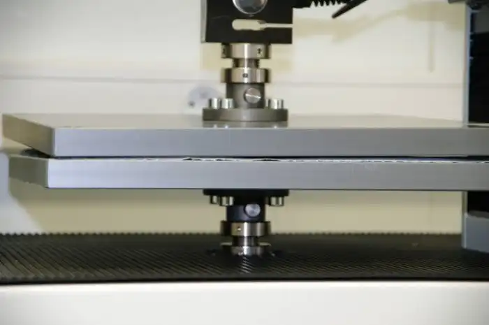 Как делают имплантаты для увеличения груди