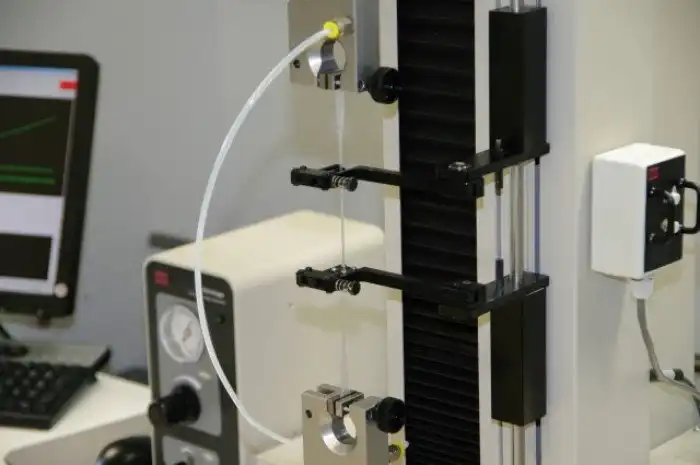 Как делают имплантаты для увеличения груди