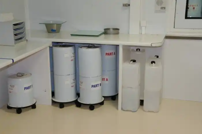 Как делают имплантаты для увеличения груди