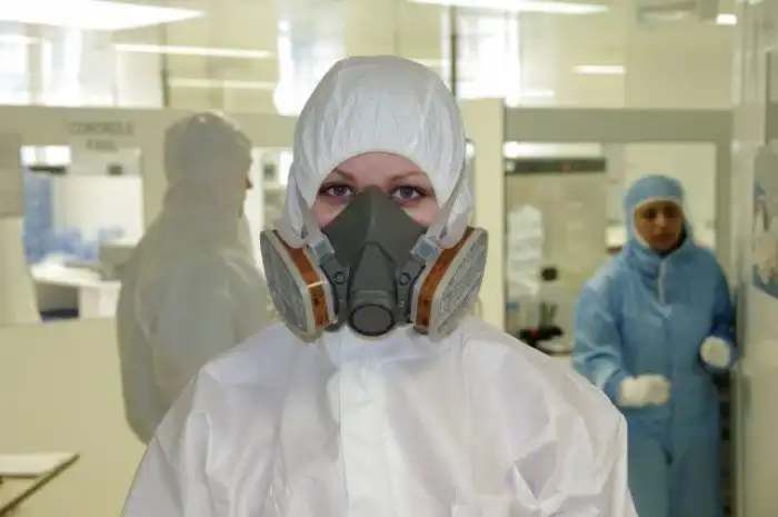 Как делают имплантаты для увеличения груди