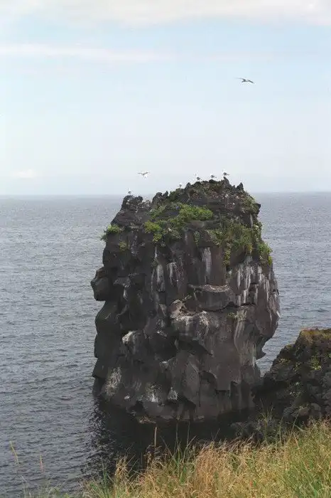 Курилы: 16 фактов