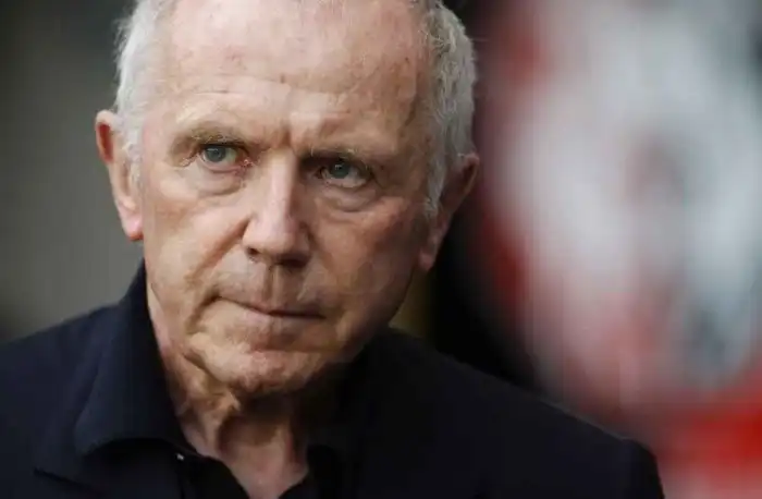 15 миллиардеров, которые когда-то были крайне бедны