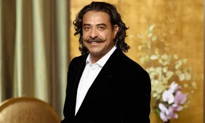 15 миллиардеров, которые когда-то были крайне бедны