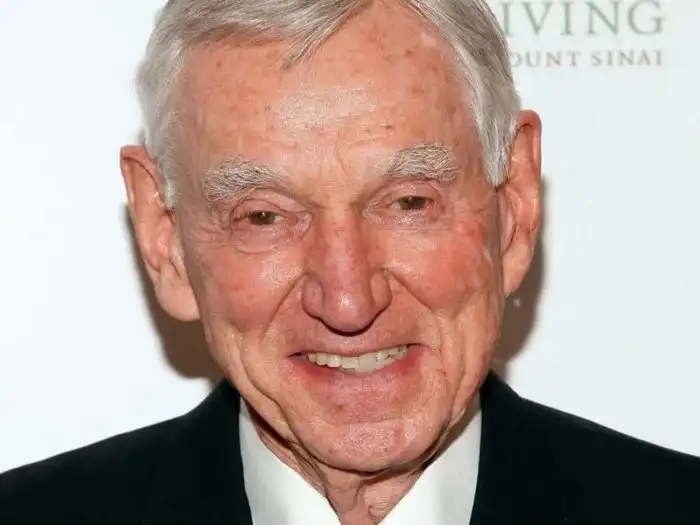 15 миллиардеров, которые когда-то были крайне бедны