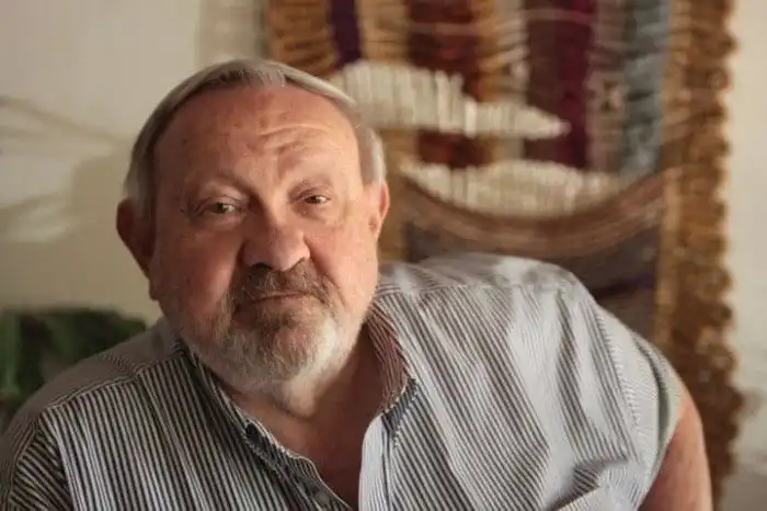 15 миллиардеров, которые когда-то были крайне бедны