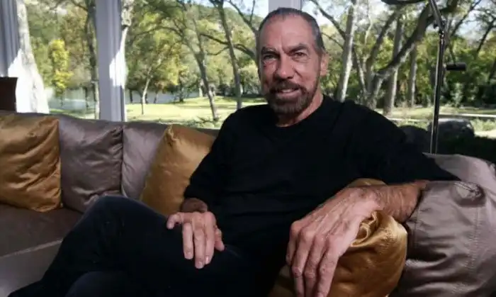 15 миллиардеров, которые когда-то были крайне бедны