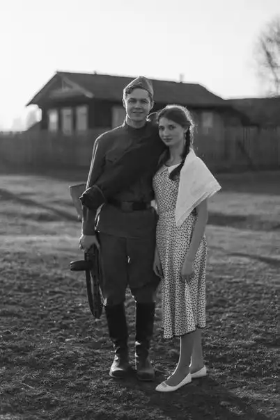 Соляночка =3