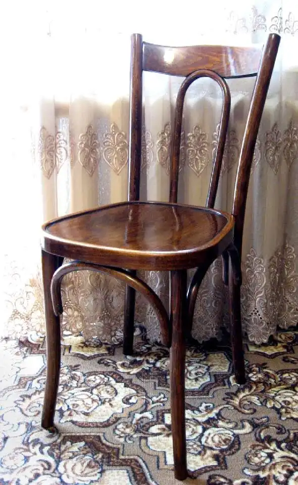 ВЕЩИ ИЗ СОЮЗА+64