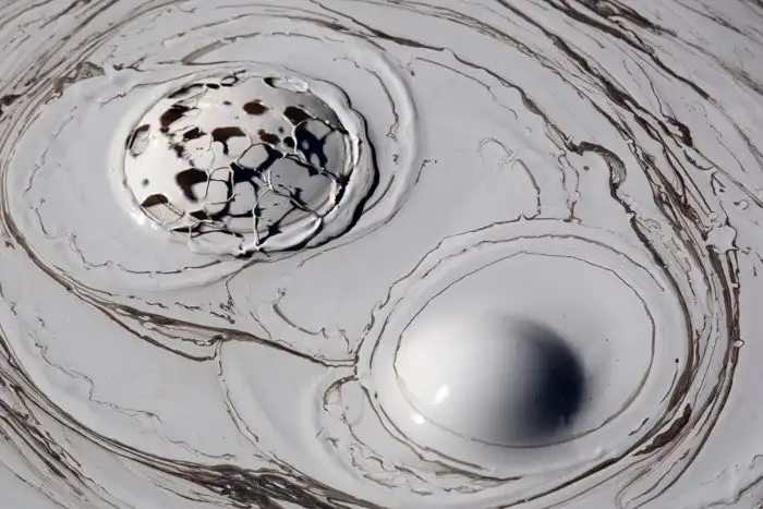 Уникальная Камчатка