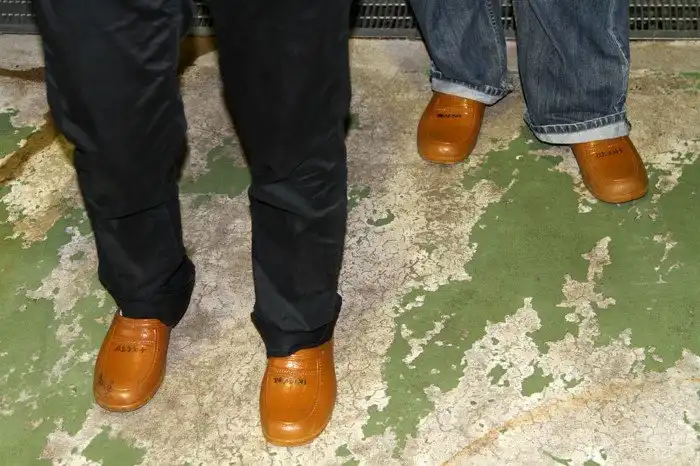 Как делают саке в Японии