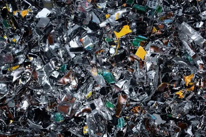 Там, где живет социальная сеть Facebook