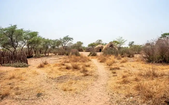 10 лучших мест для романтического путешествия