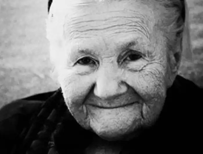Другой Шиндлер: забытый подвиг женщины, которая спасла из Варшавского гетто 2500 еврейских детей