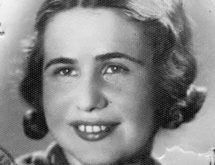 Другой Шиндлер: забытый подвиг женщины, которая спасла из Варшавского гетто 2500 еврейских детей