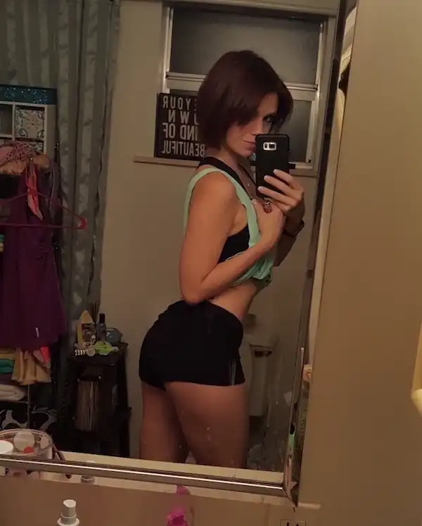 Funkytacoslayer Thicc