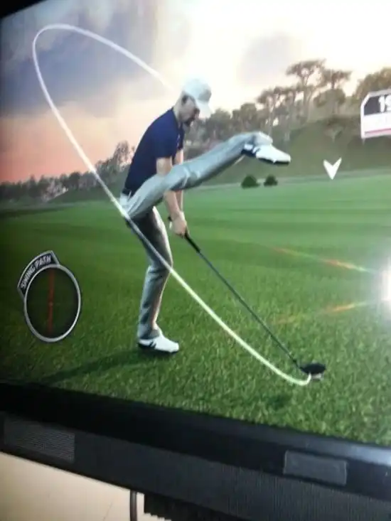 Нелепые баги компьютерных игр