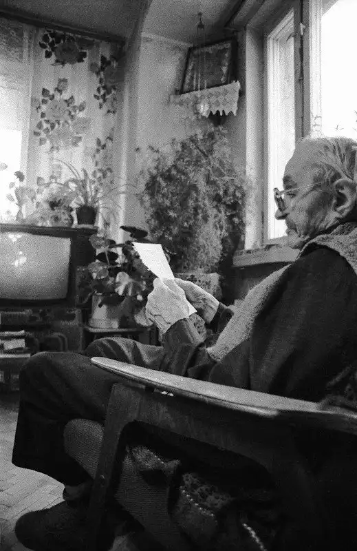 Каждый Кащей думает, что он бессмертен (афоризм от Г.Милляра)