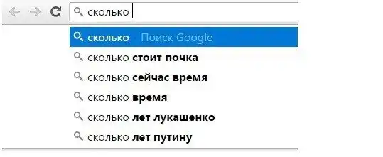 Черный рынок органов. А сколько стоит ваше тело?