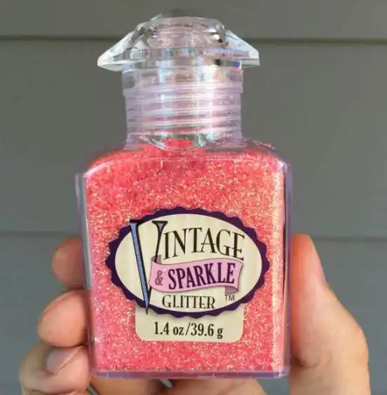 Сюрприз для вора-карманника