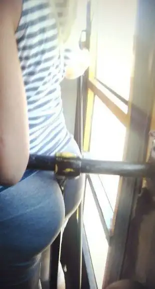 Так вот зачем женщинам нужны пышные формы