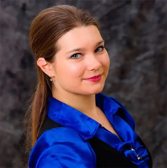 Учитель года-2016: необычная номинация