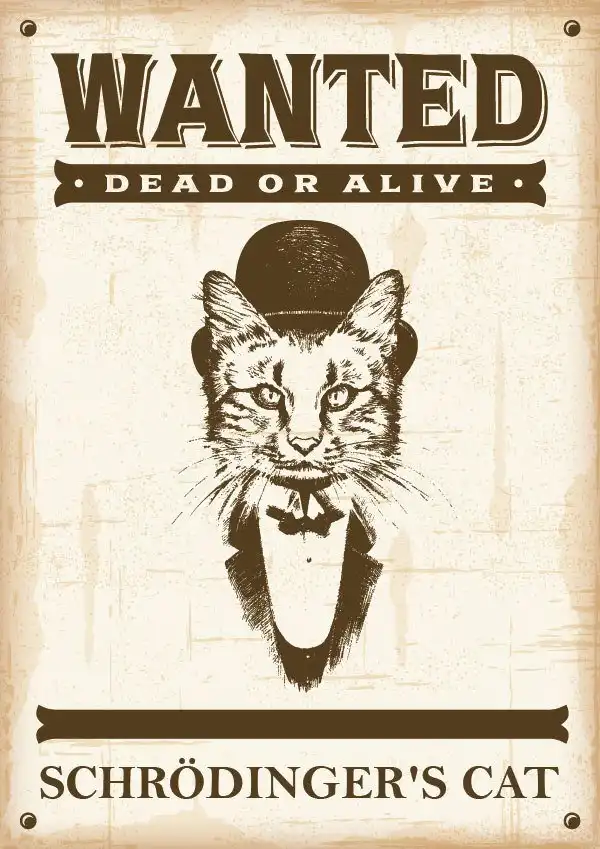 Картинко-комикс-микс