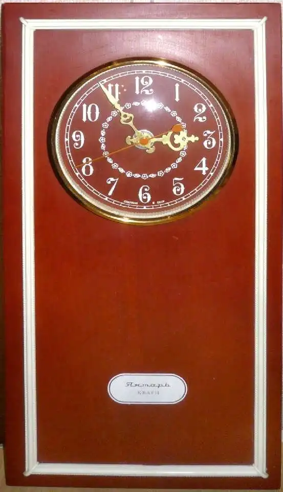 ВЕЩИ ИЗ СОЮЗА+72