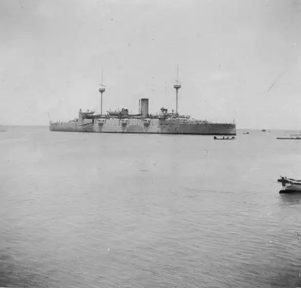 СОКРОВИЩНИЦА СЛЕПОГО ПЬЮ. ЧАСТЬ 23