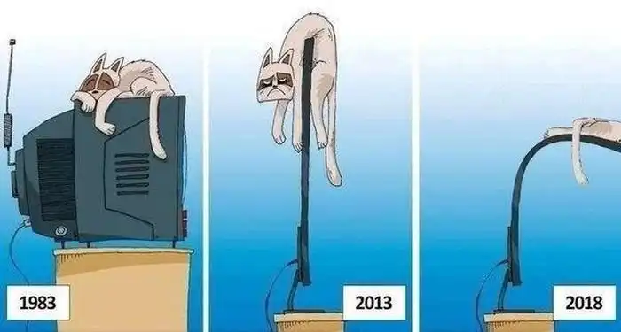 Смешные комиксы (15.11.16)