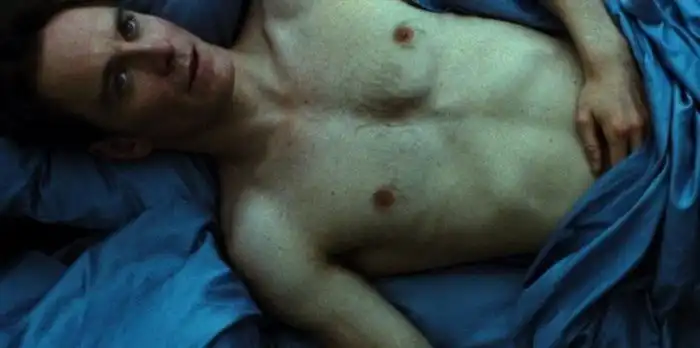 Топ-12 самых скандальных эротических сцен в истории кинематографа