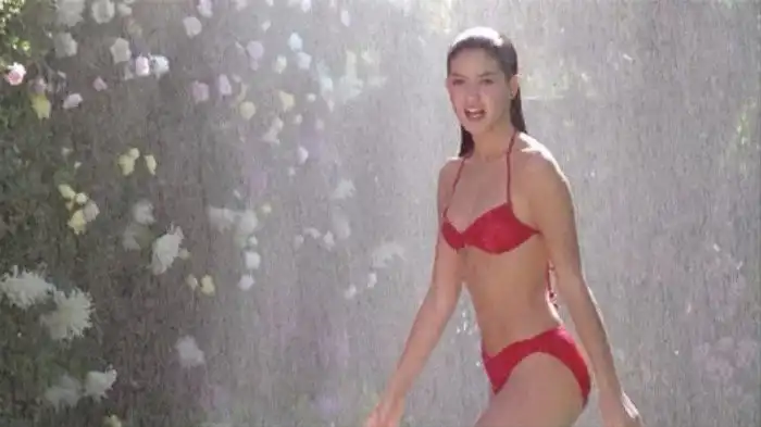 Топ-12 самых скандальных эротических сцен в истории кинематографа