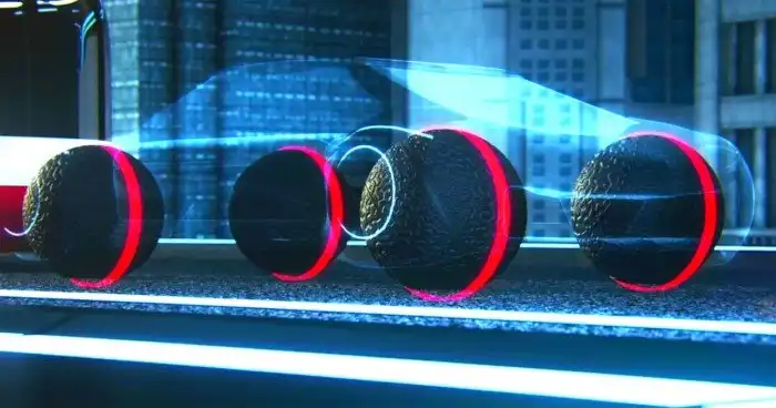 Лучшие изобретения 2016 года по версии журнала TIME