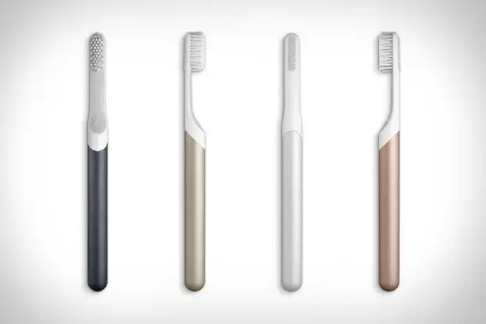 Лучшие изобретения 2016 года по версии журнала TIME