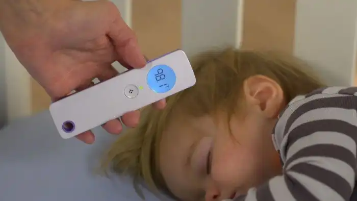 Лучшие изобретения 2016 года по версии журнала TIME