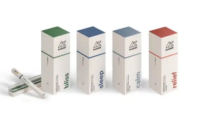 Лучшие изобретения 2016 года по версии журнала TIME