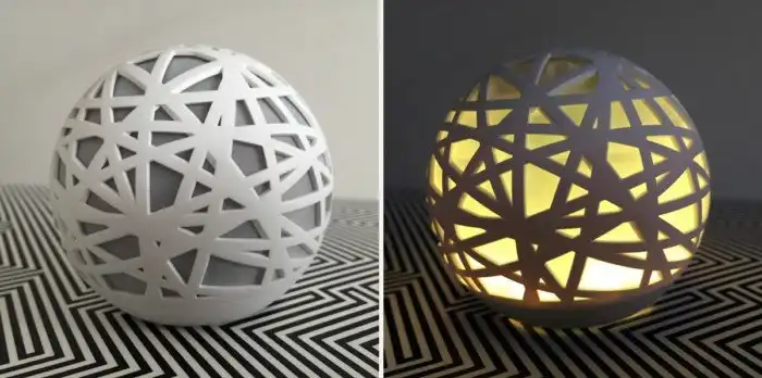 Лучшие изобретения 2016 года по версии журнала TIME