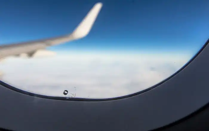 10 интересных вещей, которые вы, скорее всего, не знали о перелетах