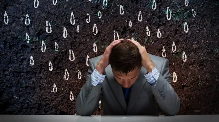 Головная боль, которую нельзя игнорировать