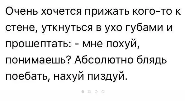 Приколы навеянные сегодняшним днем :)