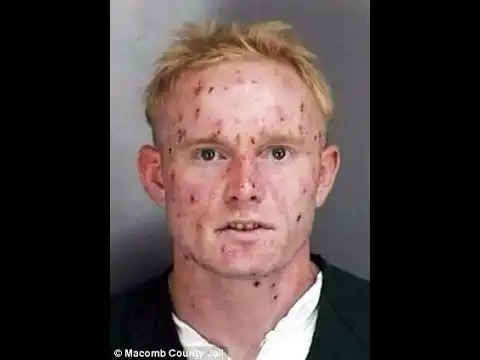 Необычная история юного физика-ядерщика, который умер в 39 лет