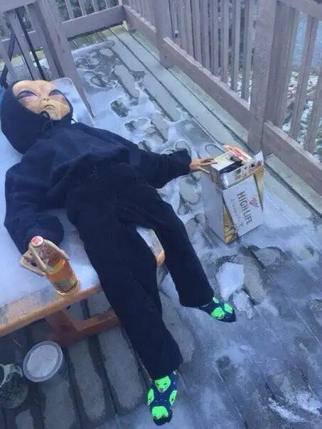 Пятничная подборка :)