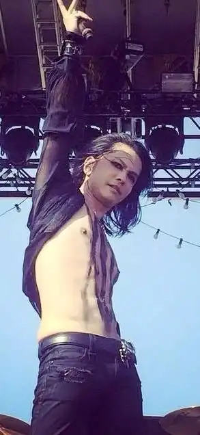 Приз за лучший костюм к Хэллоуину за 2016 год безоговорочно уходит в Япони