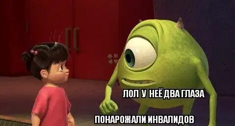 Обеденные приколы :)