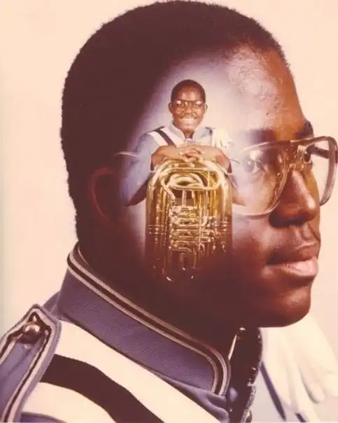 25 школьных фотографий, за которые родители отказались платить