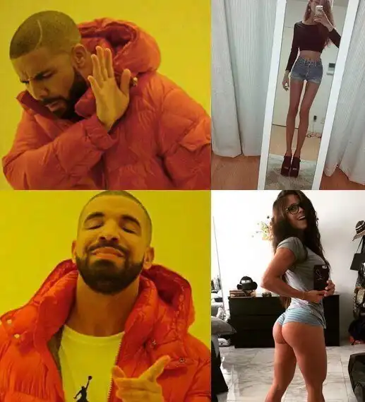 Подборка смешных и не очень :)