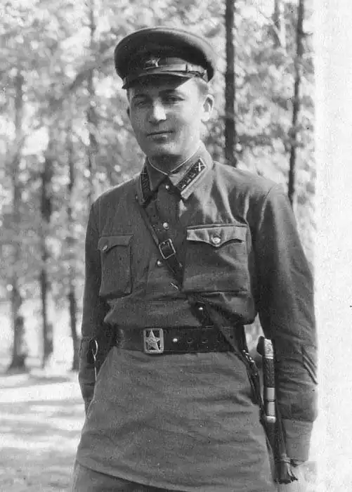 Фотоподборка военных времен