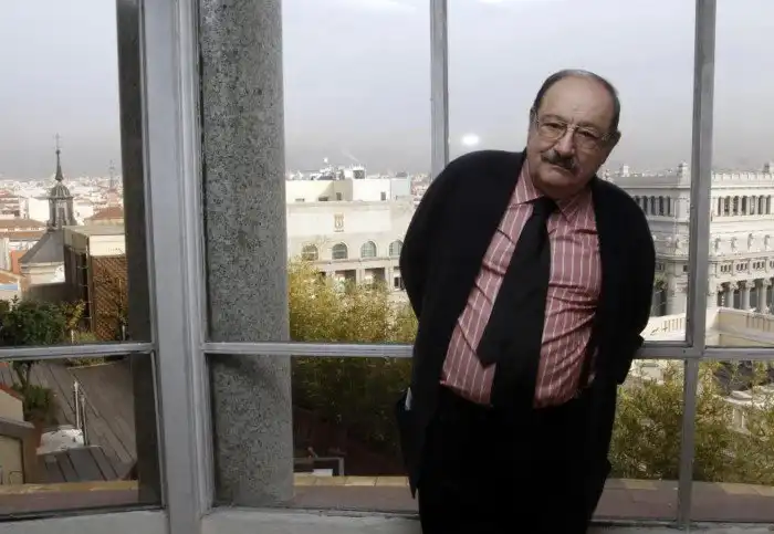 Памяти тех, кто уже не с нами: 20 величайших людей, которые покинули нас в 2016 году